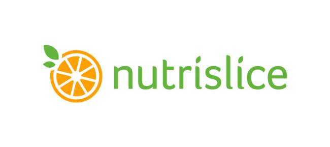 logo of nutrislice