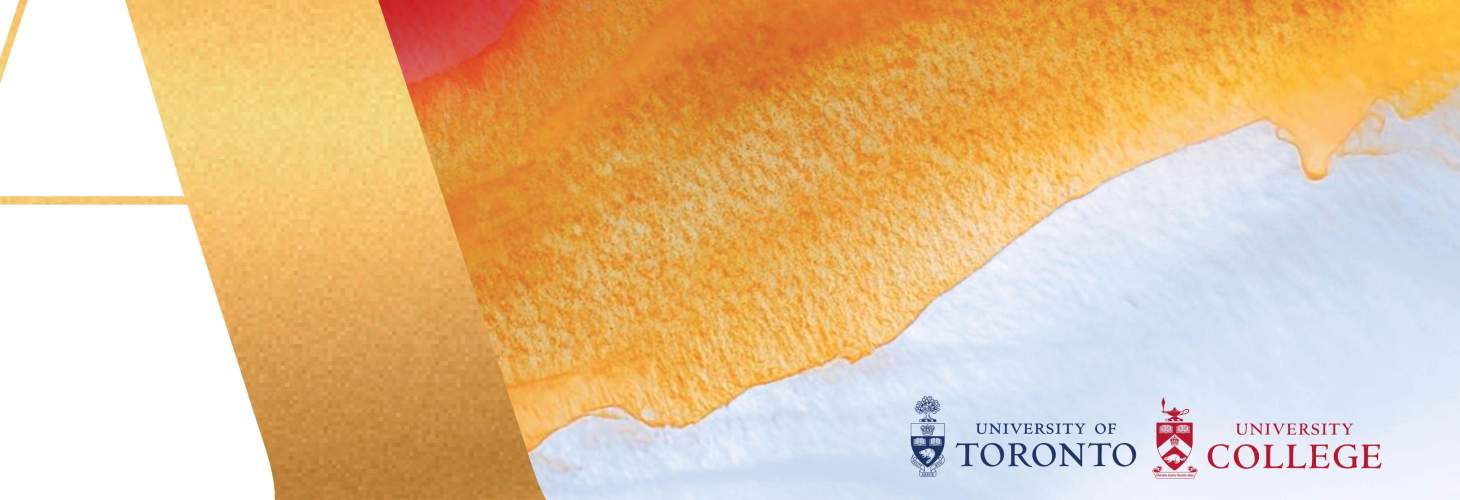 Alumni of Influence logo