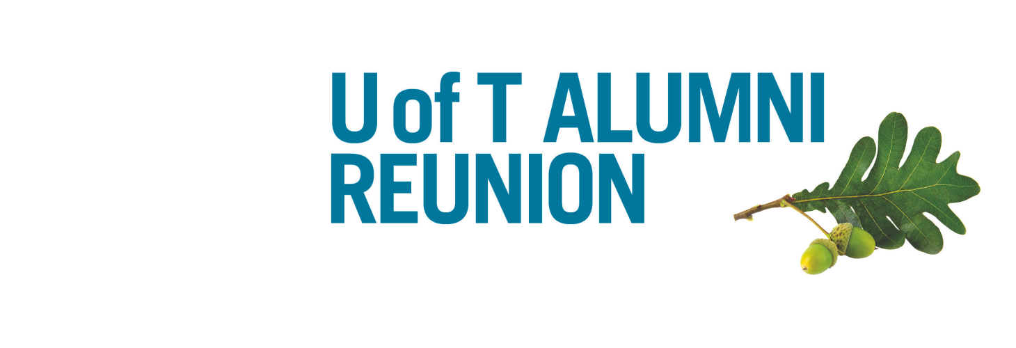alumni reunion 2023