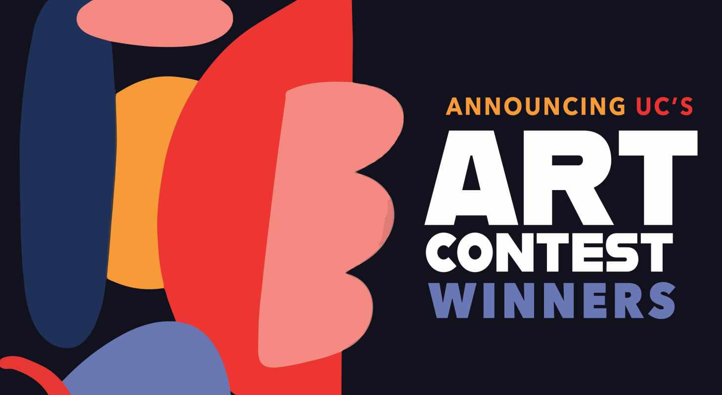 winners art contest