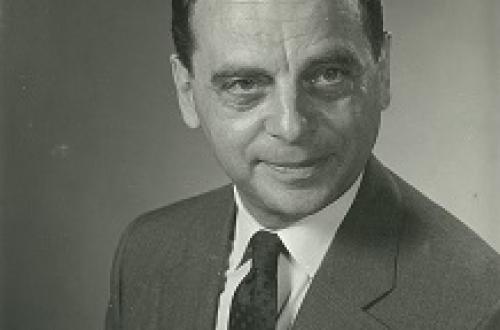 Klaus Goldschlag