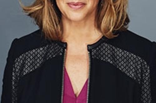 Naomi Klein