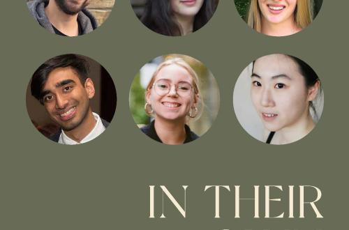 cover 2022 UC Donor Impact Report