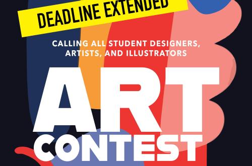 deadline extended