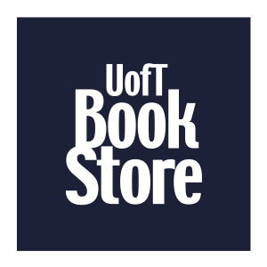 U of T Bookstore Logo