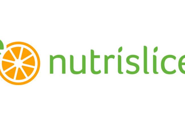 logo of nutrislice