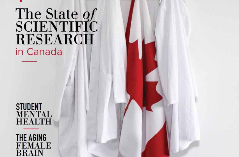 UC Alumni Magazine Spring 2017