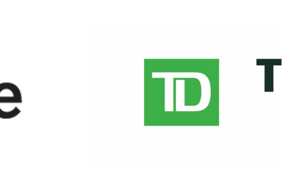 TD Insurance and Manulife Logos