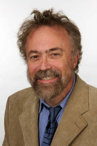 Professor Thomas Fleming