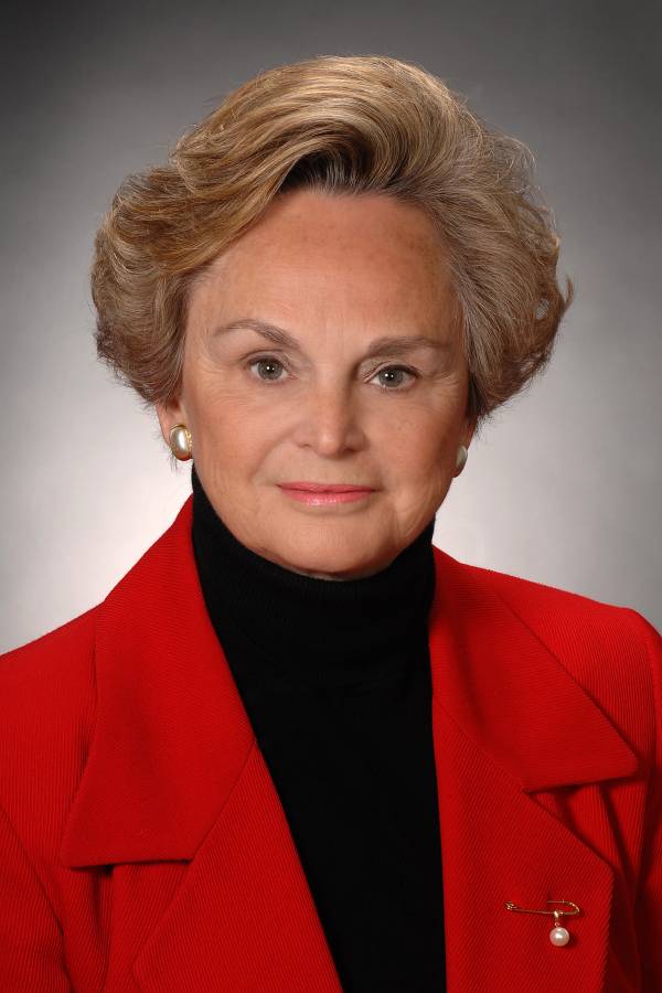 Diane Bean
