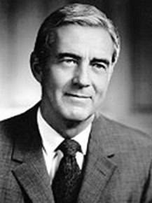 Dr. Wilfred Gordon Bigelow