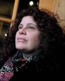 Anne Michaels