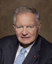 Rocco Martino