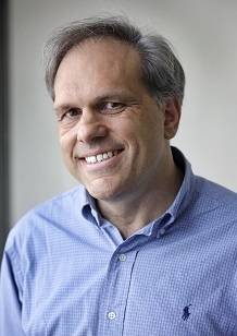 Ivan Semeniuk