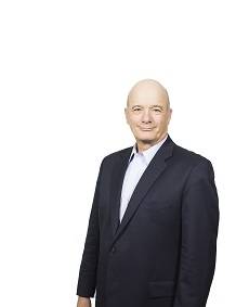 John Rothschild