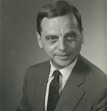 Klaus Goldschlag