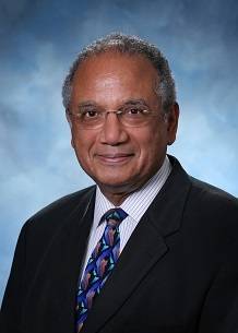 Laurence Watkins