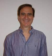 William Sobel