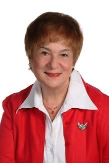 Karen Mock