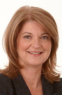 Carol Banducci