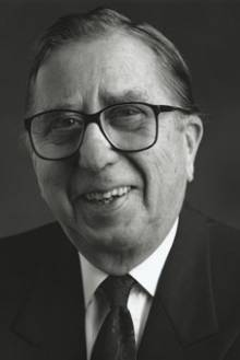 Charles Leonard Dubin