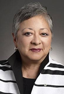 Constance L. Sugiyama