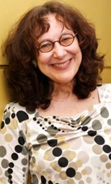Cynthia Good