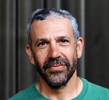 Daniel Brooks