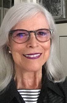 Diana Bennett