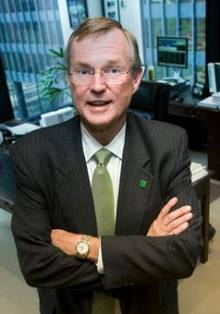 William Edmund Clark