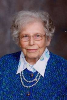 Francess Halpenny