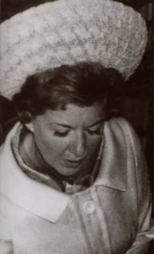 Helen Gardiner Phelan