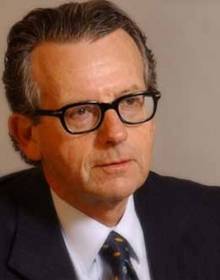 Ira Gluskin