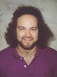 Professor Jeffrey S. Rosenthal