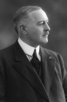 John McLennan