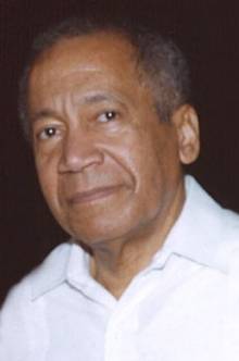 Prof. Keith Ellis