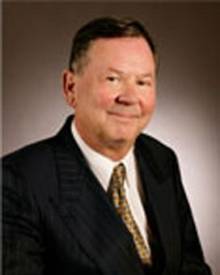 Kenneth Field