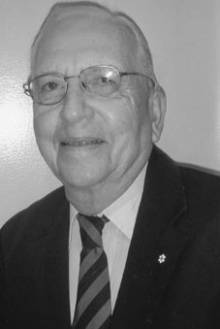 Ronald Gould