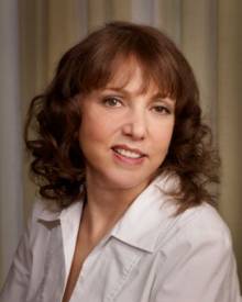 Ruth M. Corbin