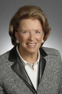 Sonia Labatt