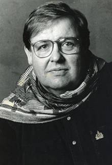 Urjo Kareda