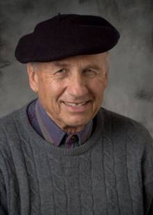 Walter Kohn