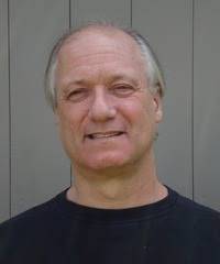 William Lazonick