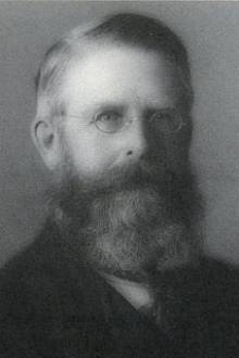 Sir William Mulock