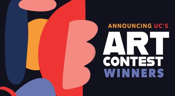 winners 2023 student art contest