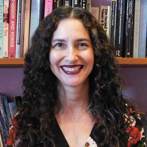 Dana Seitler