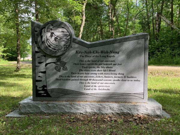 National Indigenous History Month - June 21 Story - image 1