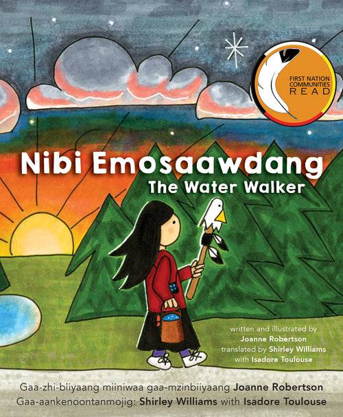 National Indigenous History Month - June 21 Story - image 2