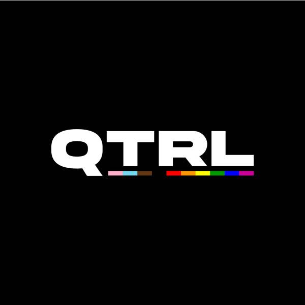 QTRL SDS
