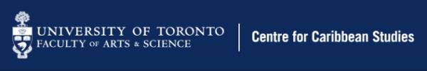 Centre for Caribbean Studies Logo